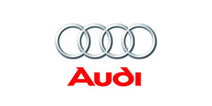 Untitled-1_0003_Logo_audi