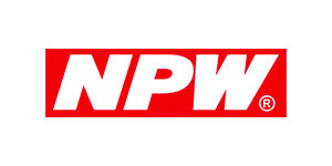 Logo oem_0001_npw-logo-al-shamali