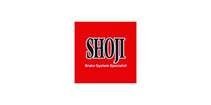 Logo oem_0006_images (6)