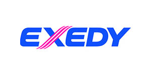 Logo oem_0008_images (4)
