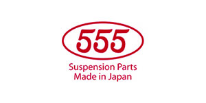 Logo oem_0013_e0187b_9d8d9225b41e43dab9cdba361913e40f~mv2