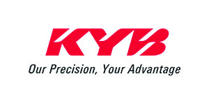 Logo oem_0019_1280px-KYB_Corporation_company_logo.svg