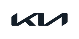 Zkia