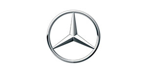 Zmerc