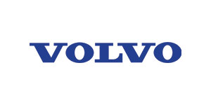 Zvolvo